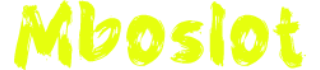 Mboslot